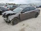 2015 NISSAN ALTIMA 2.5 - 1N4AL3AP8FC416318