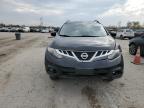 NISSAN MURANO S photo