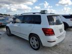 MERCEDES-BENZ GLK 350 photo