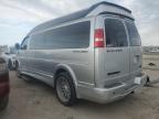 GMC SAVANA G25 photo