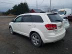 DODGE JOURNEY SX снимка