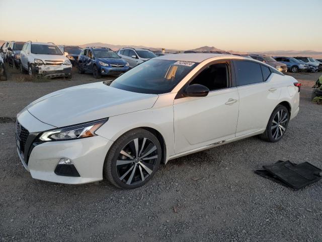 Vin: 1n4bl4cw3nn351623, lot: 74234614, nissan altima sr 2022 img_1