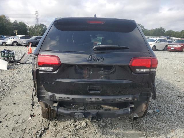 2019 JEEP GRAND CHER - 1C4RJFAG9KC669341