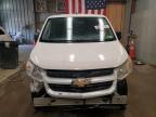 CHEVROLET CITY EXPRE photo