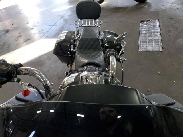 2021 HARLEY-DAVIDSON FLTRX 1HD1KHC12MB602473