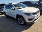 JEEP COMPASS LI снимка