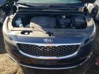 KIA SEDONA SXL photo