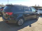 KIA SEDONA EX снимка