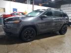 2017 JEEP CHEROKEE L - 1C4PJMDS7HW638463
