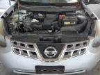 NISSAN ROGUE SELE photo