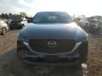 Lot #3039213591 2022 MAZDA CX-5 PREMI