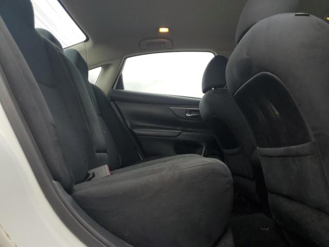 2015 NISSAN ALTIMA 2.5 - 1N4AL3APXFC423500