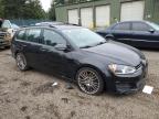 Lot #2936112480 2016 VOLKSWAGEN GOLF SPORT