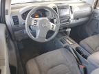 NISSAN FRONTIER S photo