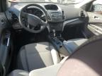 FORD ESCAPE SE photo