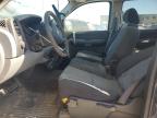 Lot #3024036227 2007 CHEVROLET SILVERADO