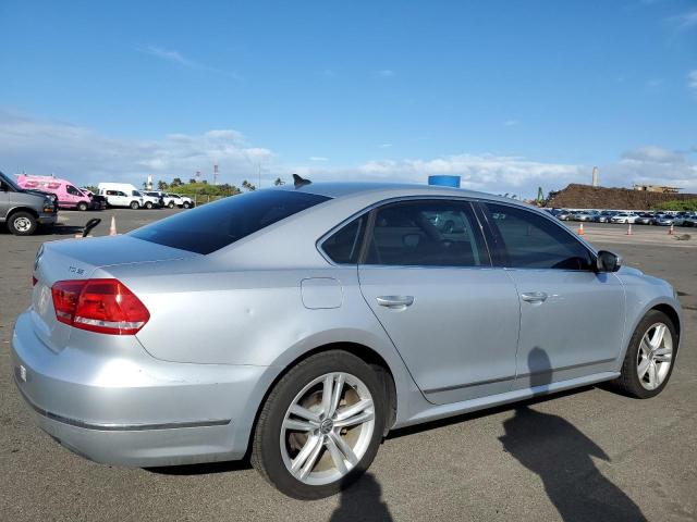 Vin: 1vwbn7a3xec072760, lot: 78107054, volkswagen passat se 20143