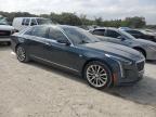 CADILLAC CT6 PREMIU photo