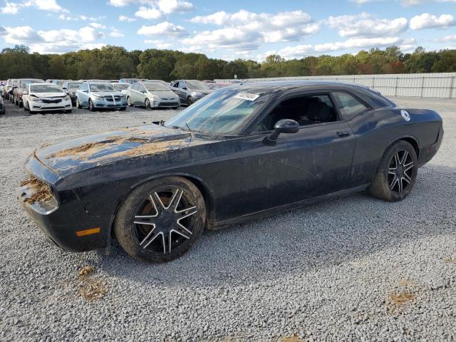Vin: 2c3cdyag3dh511607, lot: 74829404, dodge challenger sxt 2013 img_1