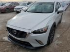 MAZDA CX-3 TOURI photo