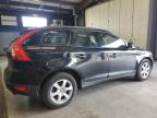 VOLVO XC60 3.2 снимка