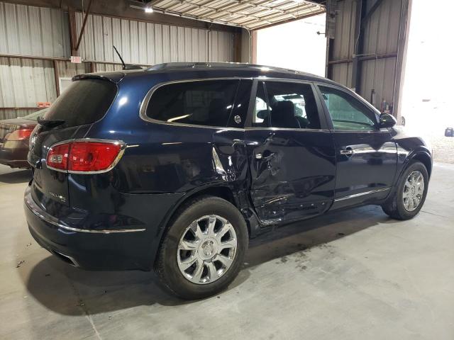 2017 BUICK ENCLAVE - 5GAKVCKD1HJ258868