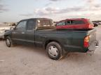 Lot #2960131122 1999 TOYOTA TACOMA XTR