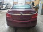 BUICK LACROSSE photo