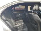 Lot #2945016877 2014 MERCEDES-BENZ S 550