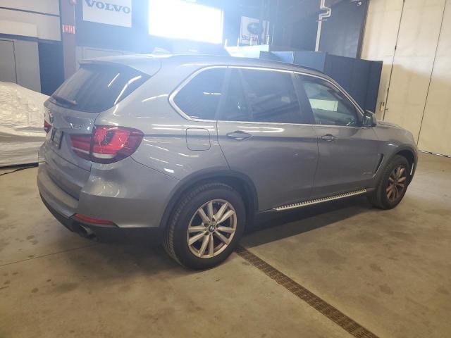 VIN 5UXKS4C55F0N06755 2015 BMW X5, Xdrive35D no.3