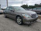 Lot #3055507568 2006 LEXUS LS 430