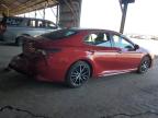 Lot #3024384569 2023 TOYOTA CAMRY SE N