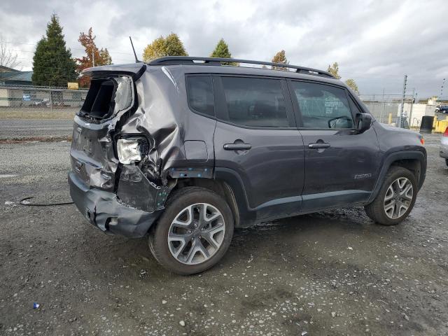 2018 JEEP RENEGADE L - ZACCJBBB9JPH14368