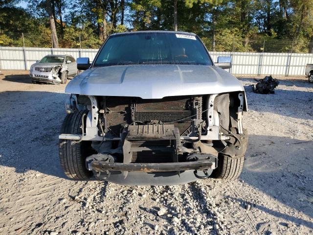 2016 LINCOLN NAVIGATOR - 5LMJJ2HT9GEL06051