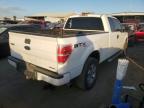 Lot #3006865586 2013 FORD F150 SUPER