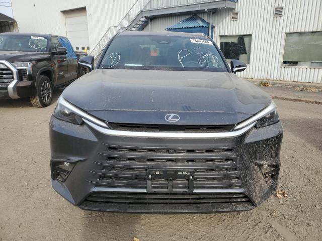 2024 LEXUS TX 350 BAS 5TDAAAB66RS010146
