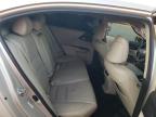 Lot #3030793442 2013 HONDA ACCORD EXL