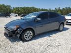 2017 TOYOTA COROLLA L - 5YFBURHE6HP616515