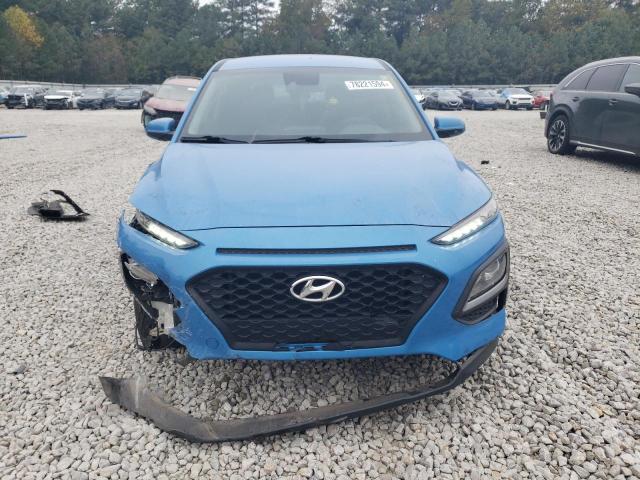 2019 HYUNDAI KONA SE - KM8K12AA6KU229718