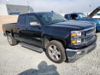 Lot #3027169354 2015 CHEVROLET SILVERADO