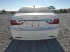 Lot #2954719452 2013 HYUNDAI SONATA GLS