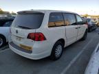 Lot #3025020177 2009 VOLKSWAGEN ROUTAN S