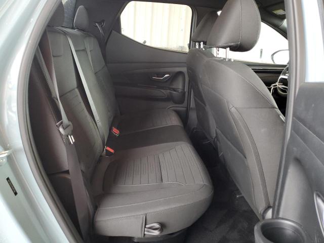 2024 HYUNDAI SANTA CRUZ - 5NTJB4AE9RH097586
