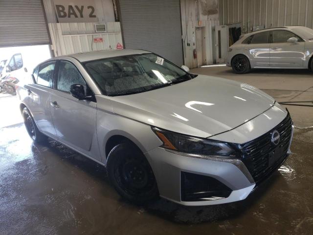 2023 NISSAN ALTIMA S - 1N4BL4BV5PN386451