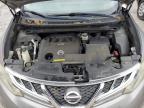 NISSAN MURANO S photo