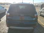 Lot #2938316731 2018 FORD ESCAPE SEL