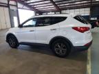 HYUNDAI SANTA FE S photo