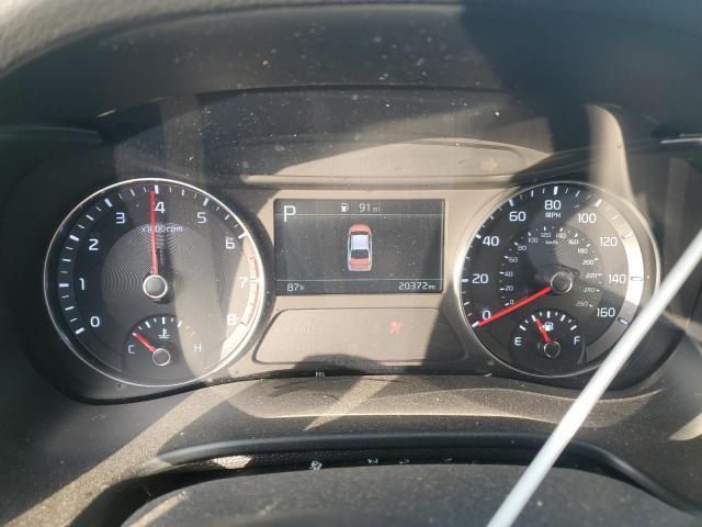 2024 KIA FORTE GT LINE 3KPF54AD0RE770532