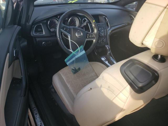 2018 BUICK CASCADA PR - W04WH3N5XJG045877