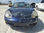 Lot #2953172334 2000 PORSCHE 911 CARRER